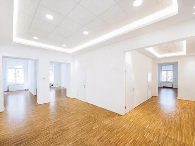 Gewerbe mieten in Innere Stadt, Wien