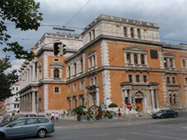 Gewerbe mieten in KG Innere Stadt, Wien