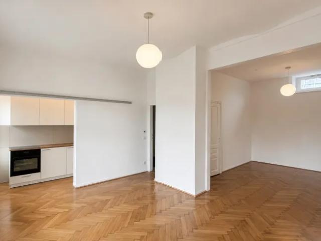 Gewerbe mieten in Wien