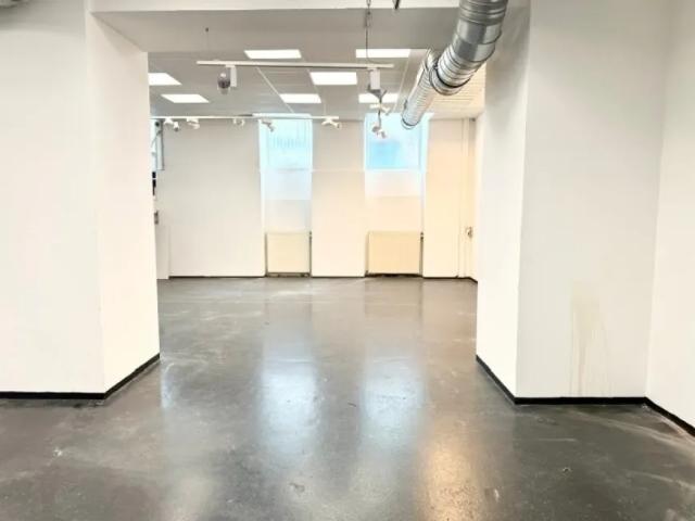 Gewerbe mieten in Josefstadt, Wien