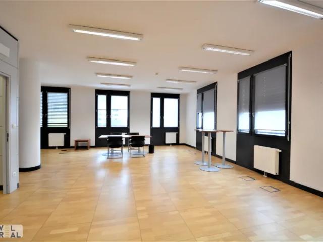 Gewerbe mieten in KG Landstraße, Wien
