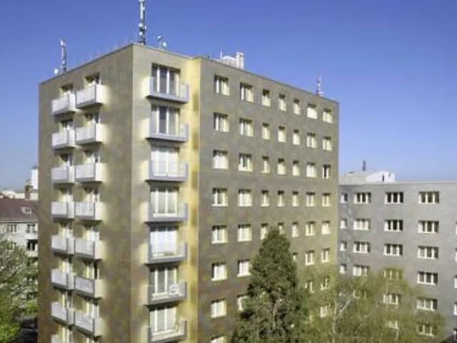Gewerbe mieten in KG Landstraße, Wien