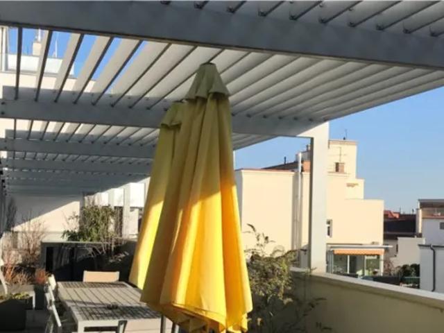Gewerbe mieten in KG Landstraße, Wien
