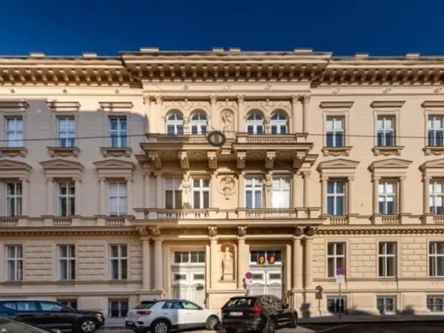 Gewerbe mieten in KG Landstraße, Wien