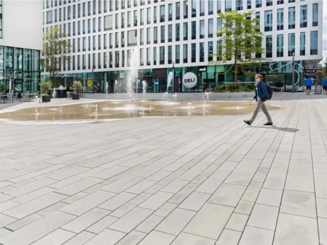 Gewerbe mieten in Wien