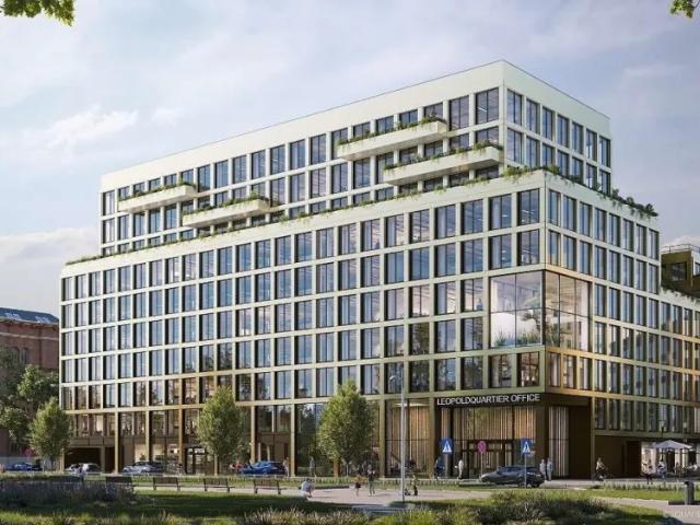 Gewerbe mieten in Wien