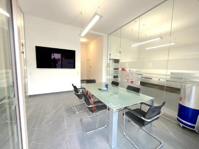Gewerbe kaufen in Liesing, Wien