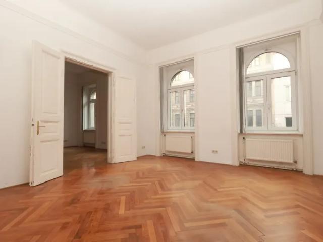 Gewerbe mieten in Wien
