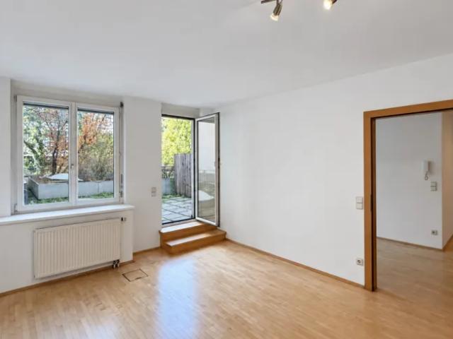 Gewerbe mieten in Wien