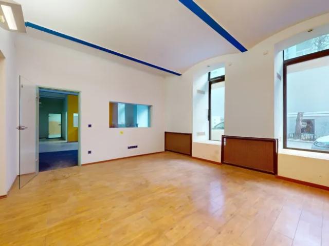 Gewerbe kaufen in KG Mariahilf, Wien
