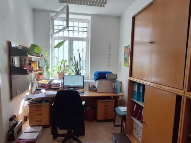 Gewerbe mieten in Meidling, Wien