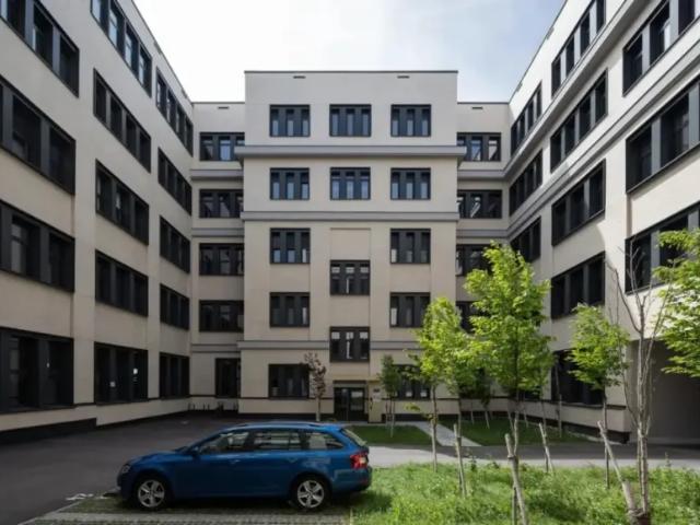 Gewerbe mieten in Meidling, Wien