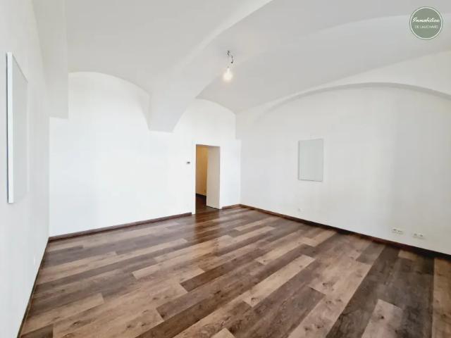 Gewerbe mieten in Wien