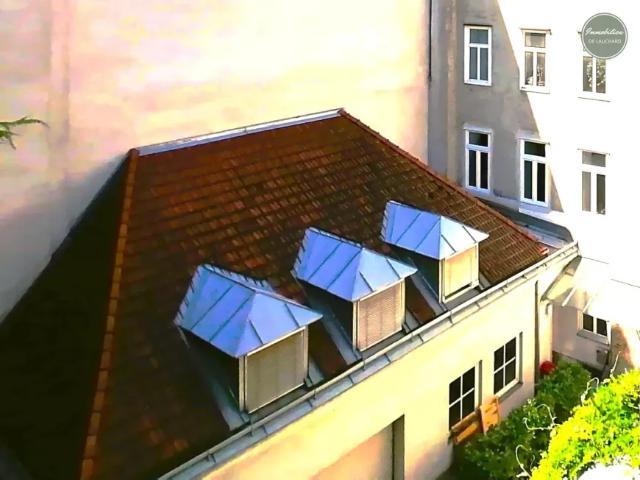 Gewerbe mieten in Wien