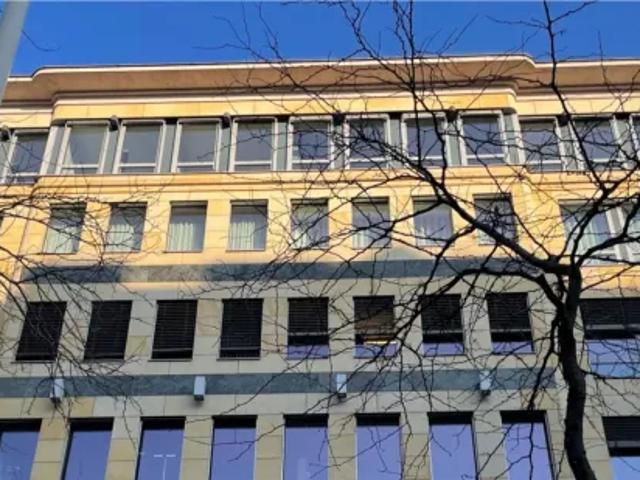 Gewerbe mieten in Wien