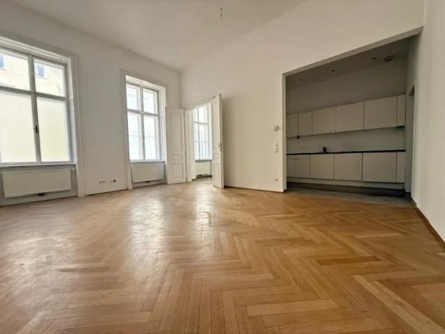 Gewerbe mieten in Wien