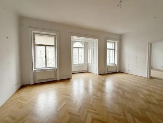 Gewerbe mieten in Wien