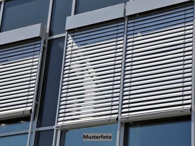 Gewerbe kaufen in Wien