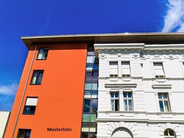Gewerbe kaufen in Wien