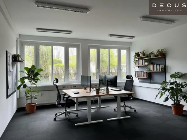 Gewerbe kaufen in Ottakring, Wien