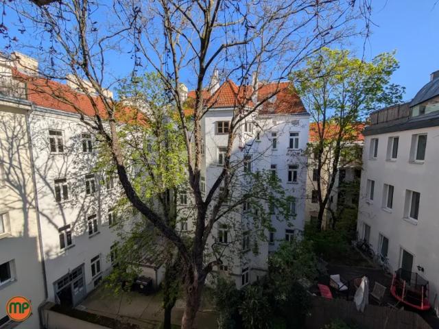 Gewerbe mieten in Ottakring, Wien