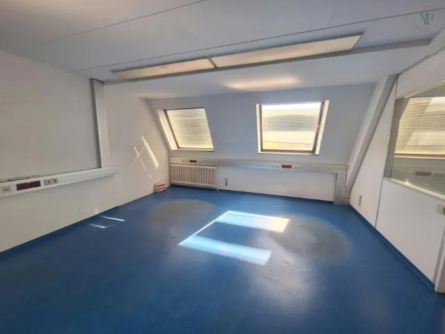 Gewerbe mieten in KG Penzing, Wien