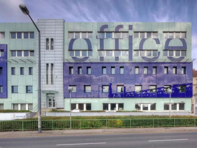 Gewerbe mieten in Wien