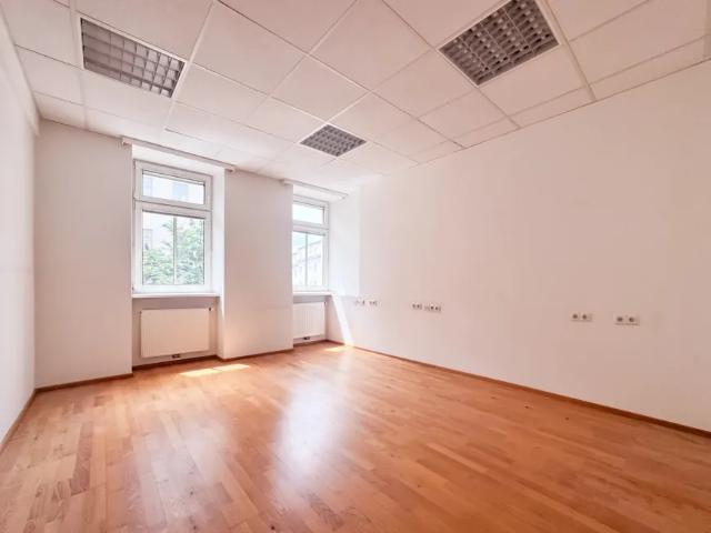 Gewerbe mieten in Wien