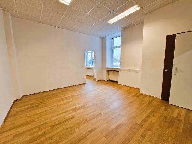 Gewerbe mieten in Rudolfsheim-Fünfhaus, Wien