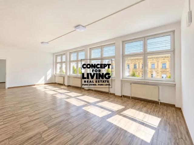 Gewerbe mieten in Rudolfsheim-Fünfhaus, Wien