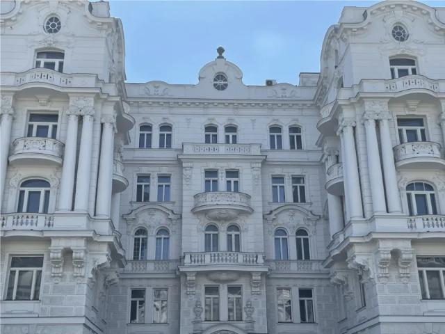 Gewerbe mieten in Wieden, Wien