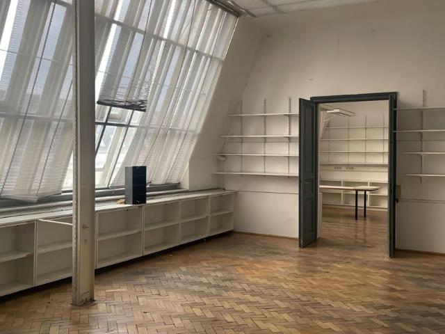 Gewerbe mieten in Innere Stadt, Wien