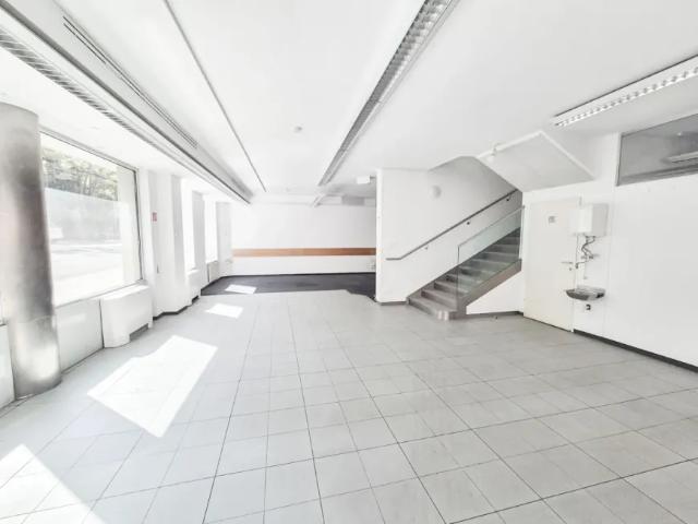 Gewerbe kaufen in Donaustadt, Wien