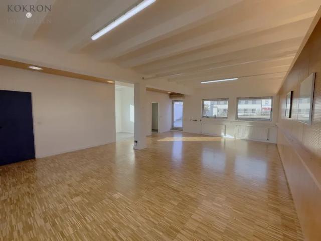 Gewerbe mieten in Donaustadt, Wien