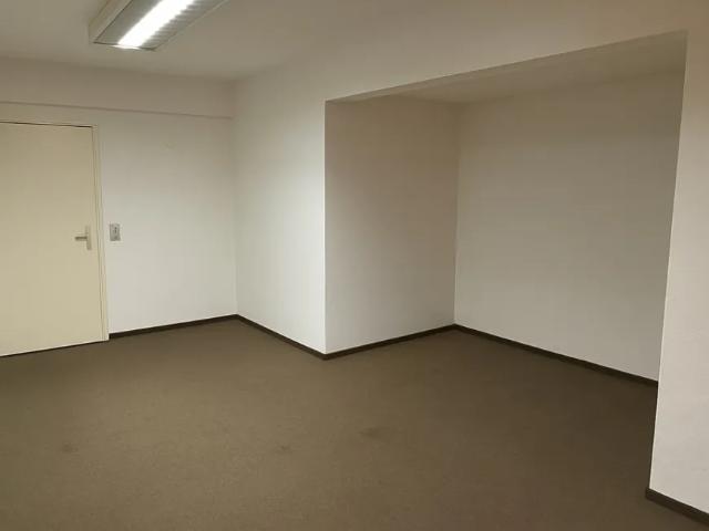 Gewerbe kaufen in Donaustadt, Wien