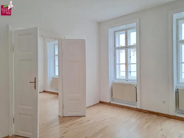 Gewerbe mieten in Donaustadt, Wien