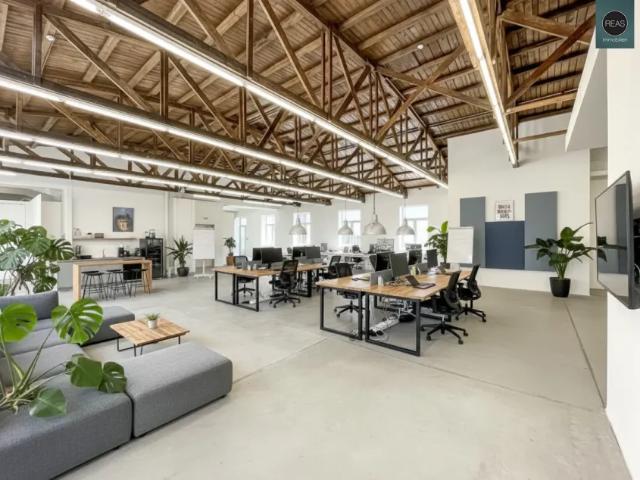 Gewerbe kaufen in Donaustadt, Wien