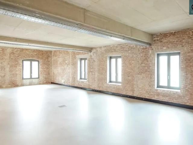 Gewerbe kaufen in Donaustadt, Wien