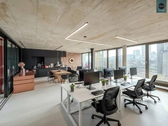 Gewerbe kaufen in Donaustadt, Wien