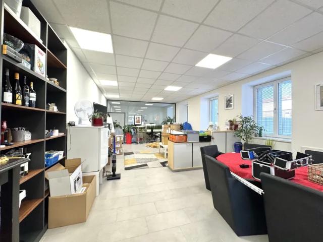 Gewerbe kaufen in Donaustadt, Wien