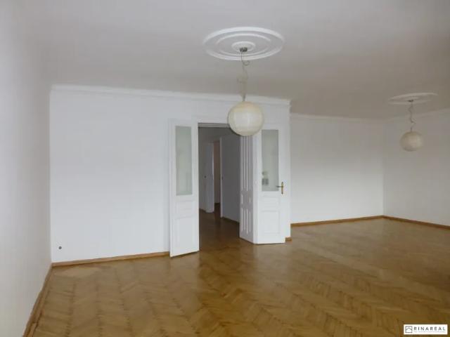 Gewerbe mieten in Donaustadt, Wien