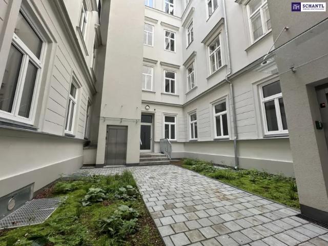Gewerbe kaufen in Donaustadt, Wien