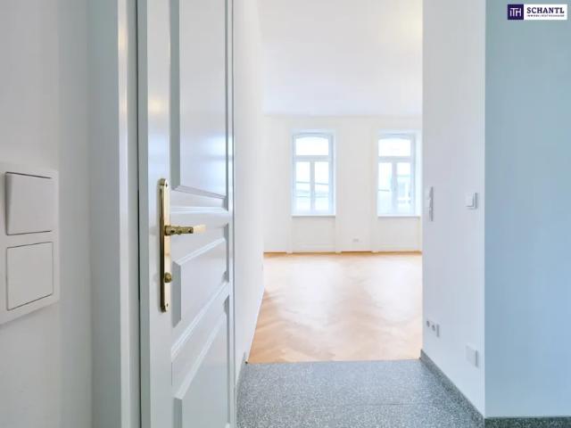 Gewerbe kaufen in Donaustadt, Wien