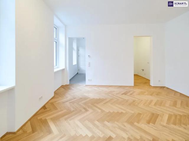 Gewerbe kaufen in Donaustadt, Wien