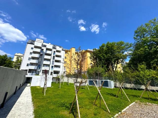 Gewerbe kaufen in Donaustadt, Wien