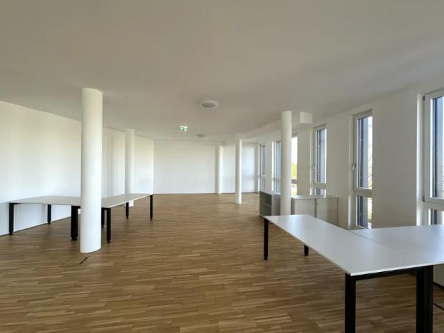 Gewerbe mieten in Donaustadt, Wien