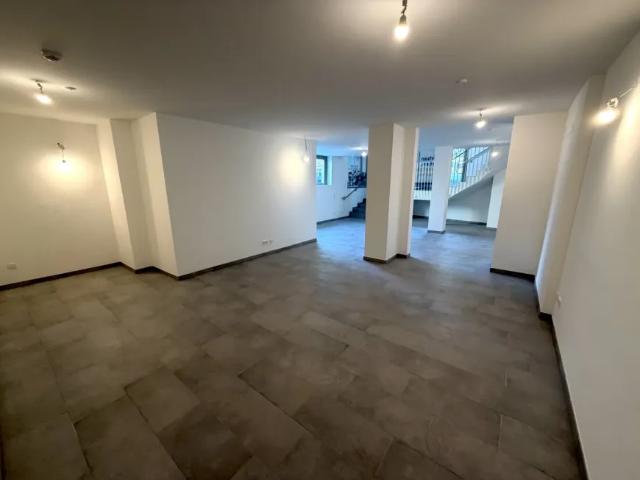 Gewerbe kaufen in Donaustadt, Wien