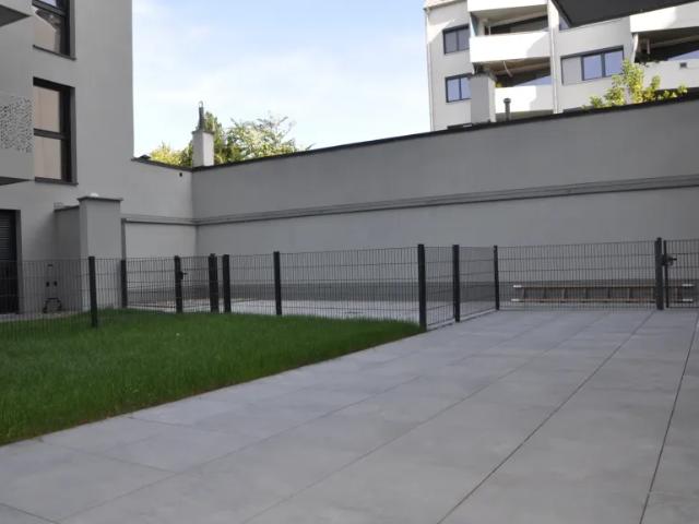 Gewerbe kaufen in Donaustadt, Wien
