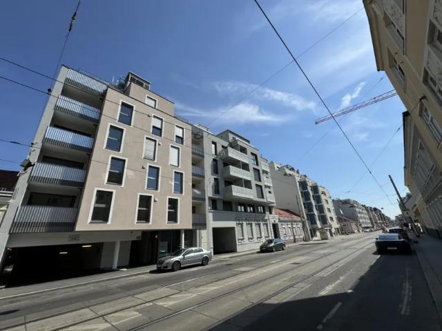 Gewerbe kaufen in Donaustadt, Wien