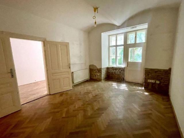Gewerbe mieten in Innere Stadt, Wien